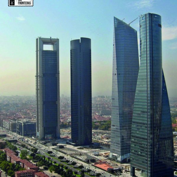 madrid programa-02