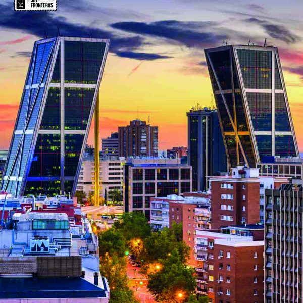 madrid programa-03