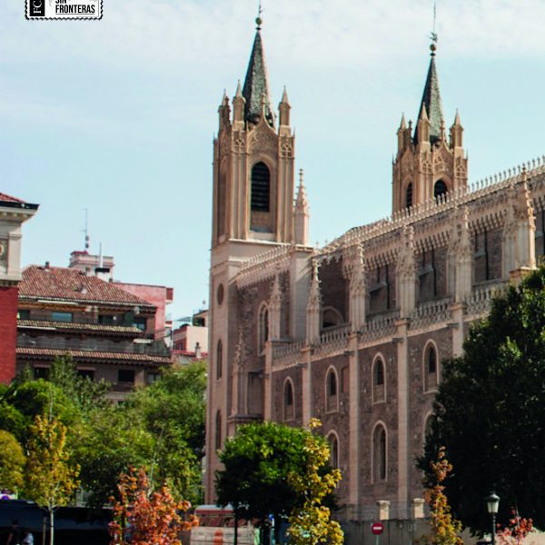 madrid programa-04