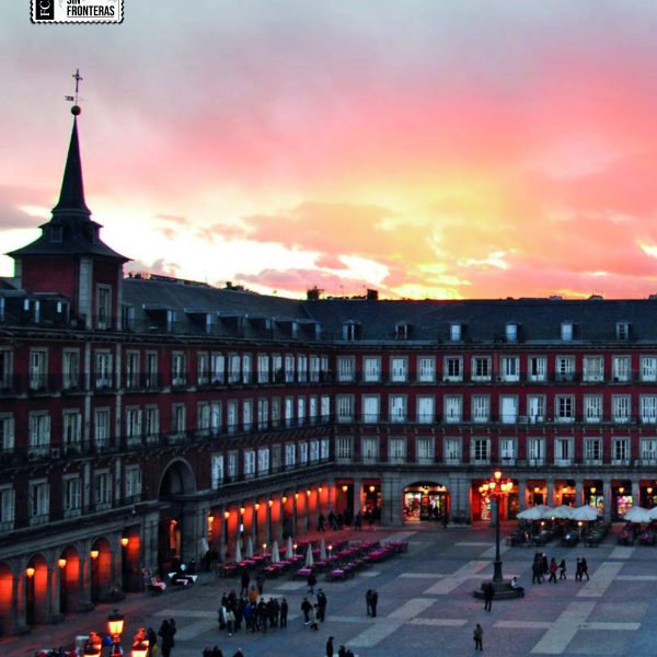 madrid programa-09