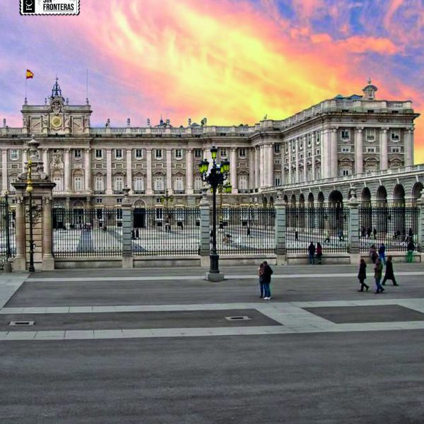 madrid programa-11