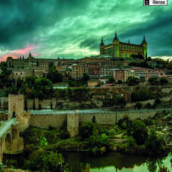 madrid programa-17