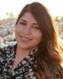 Arq. Grecia Stephanie Valencia Valenzuela