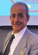 Arq. Amado Jorge Romera