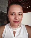 Arq. Ana Liliana Briones Ramírez