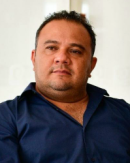 Arq. Emanuel Ramos Bremermann