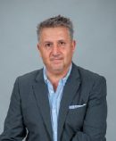 Mtro. Arq. Guillermo Alberto Villarreal Zarco