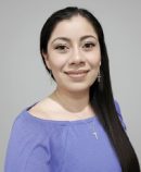 Arq. María del Carmen Contreras Contreras