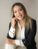 Arq. Nancy Sicilia Ling Zárate 