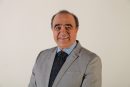 Arq. Juan Pedro Gilberto Cabrera Palacios