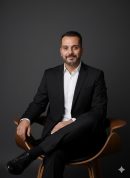 Arq Jorge Arturo Naranjo González