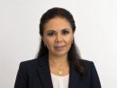 Arq. Magdalena Garcia Gonzalez 