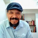 Arq. Daniel López Gerardo