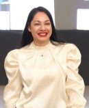 Arq. Luz María Alcántar Morale