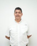 Arq. Francisco Javier Galindo Rojas